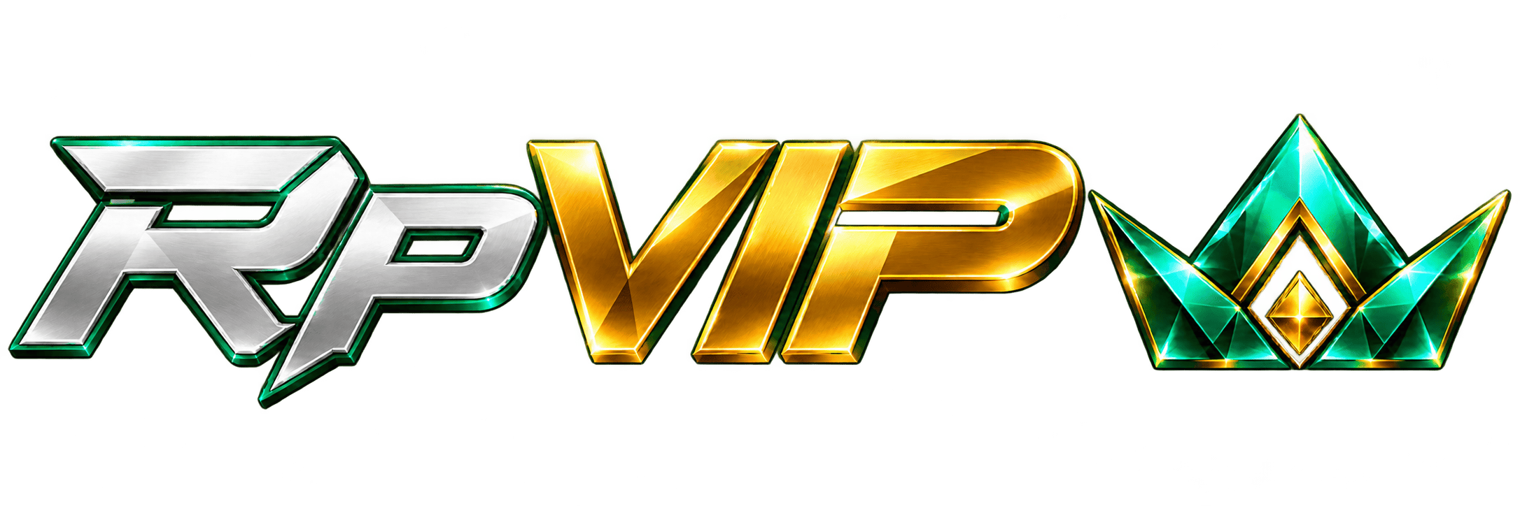RPVIP : Situs Slot Terpercaya & APK Slot Gacor Deposit E-Wallet